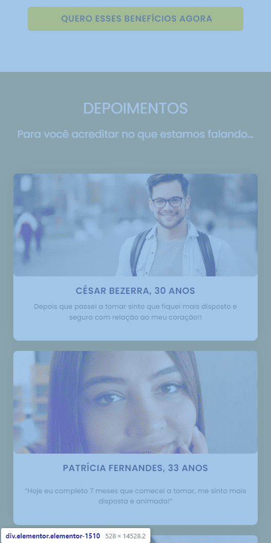 09b35986 ebf5 4b15 94e6 62eff9794e6e 1