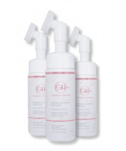 Mousses - GH Beauty | 3 uni