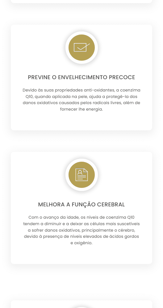 299f7314 6042 4125 b53f cb0e4c19777a 1