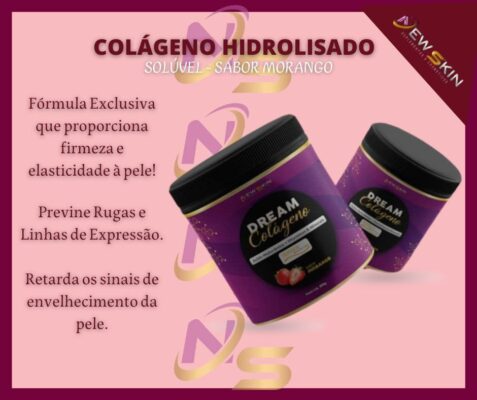 3ded5bcd b202 4b8d 8272 e10b5cbbc801