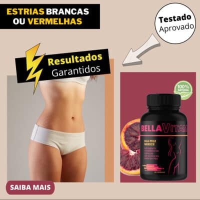 4623E274 06B9 43C5 AD5C 694FCAD605E3