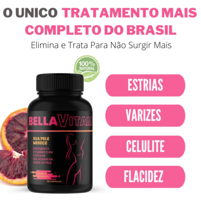 5711E61A C216 4962 B7FC DE21D0BF3135