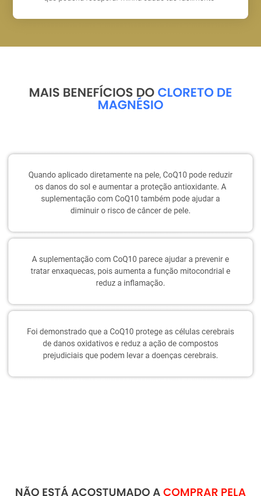 5c8c2fc5 be1c 4968 a43c 58d41d0cfab0