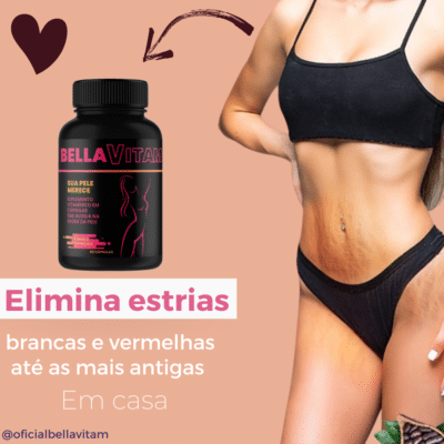 6B6E20D7 43D0 4027 A7A4 6EAE51BC1B12