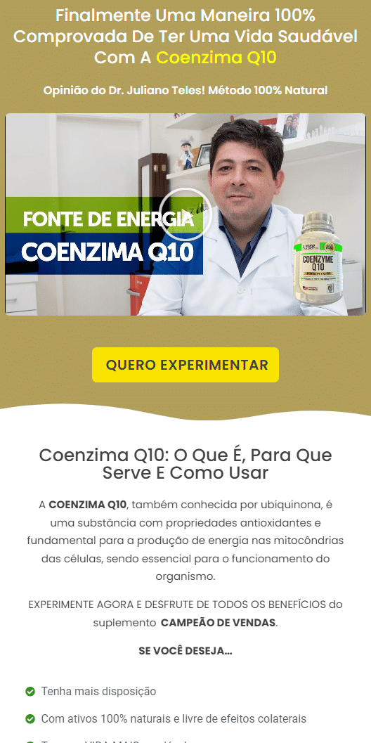 70d9c51c 07cf 43d4 9f6d e093b99164d5