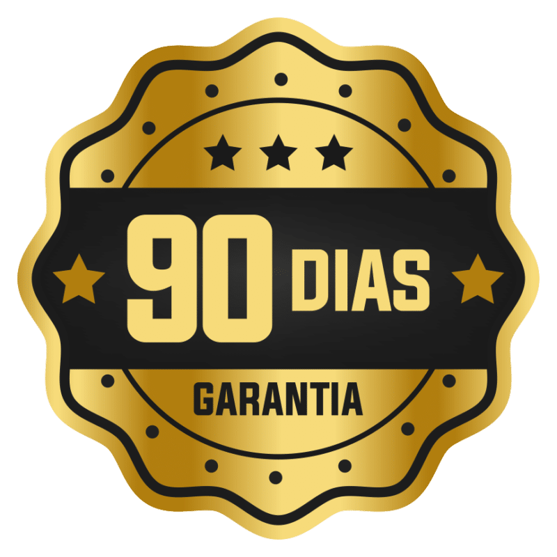 ReveraCaps 22 90DIAS