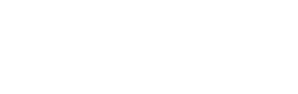 rosanew 40 Animals