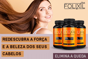 Folixil Plus | 3 uni 6 Copia de 300x250 2