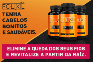 Folixil Plus | 3 uni 7 Copia de 300x250 3