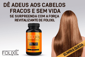 Folixil Plus | 3 uni 8 Copia de 300x250 4