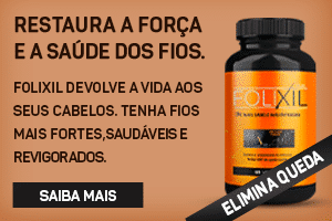 Folixil Plus | 3 uni 9 Copia de 300x250 5