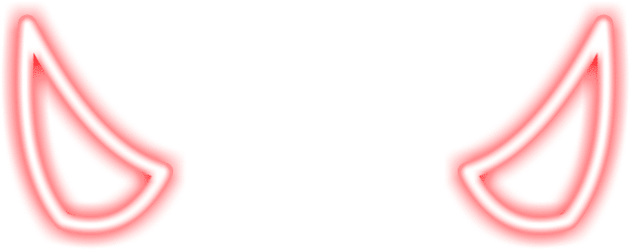 PngItem_405193.png PngItem_405193.png
