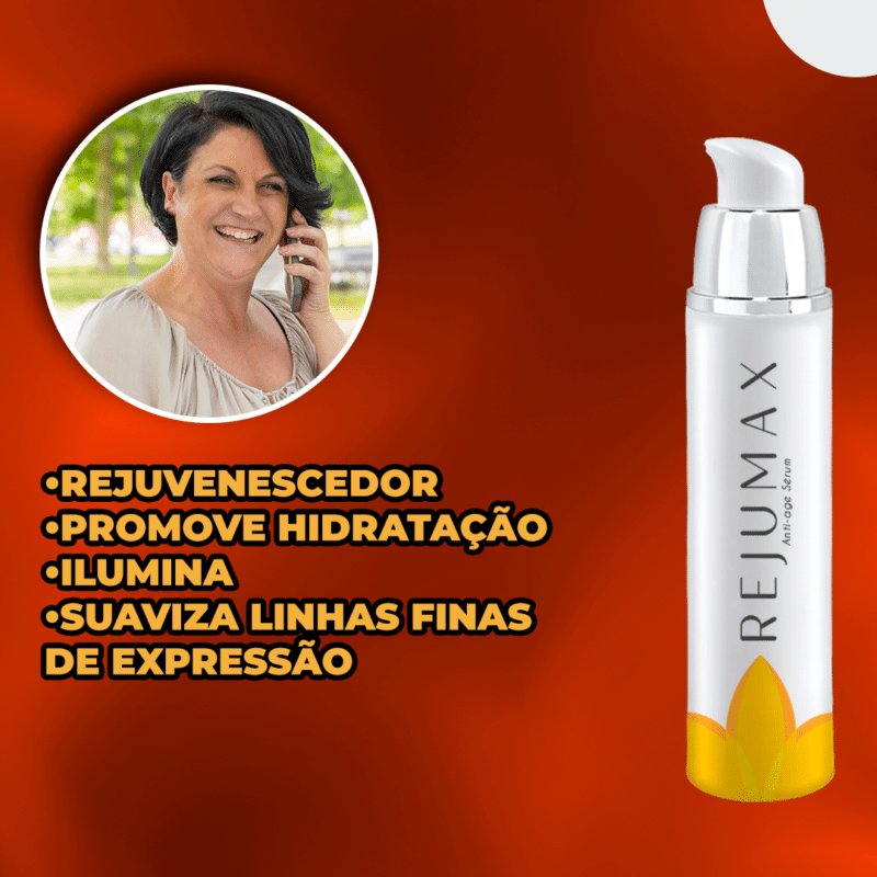 Rejumax | 1 uni 4 Prancheta 1