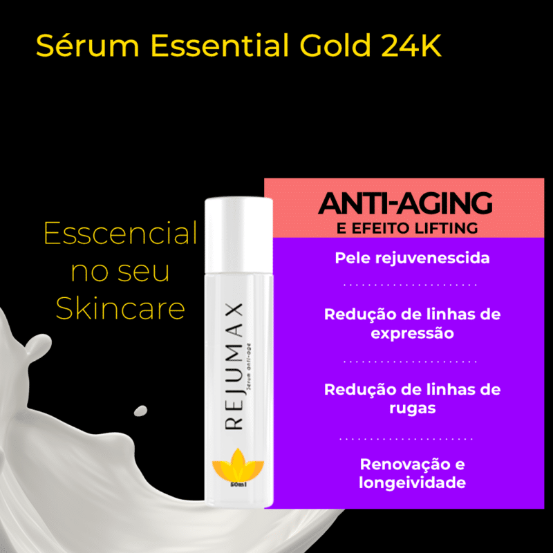 Rejumax | 1 uni 6 Prancheta 11