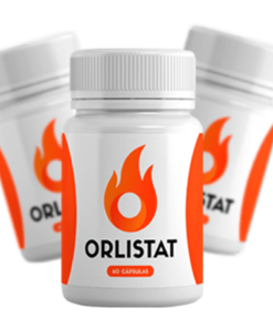 Home 163 Produtos e1651760614828 1024x949 1