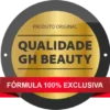 Selo GH Beauty 1 1 1