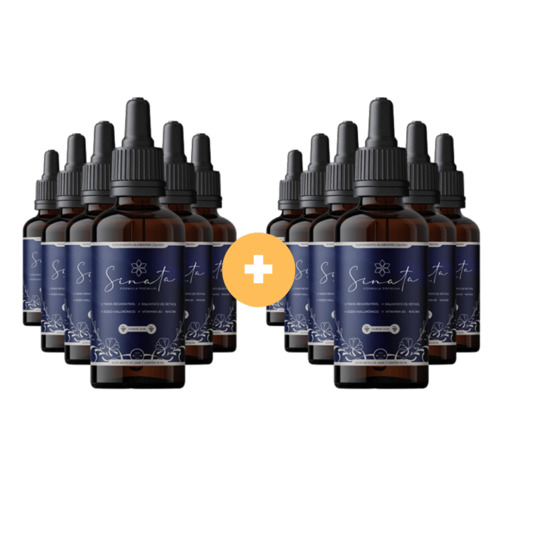 Sem nome 1080 × 1080 px 1