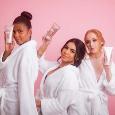 WhatsApp Image 2022 05 04 at 15.11.36 3