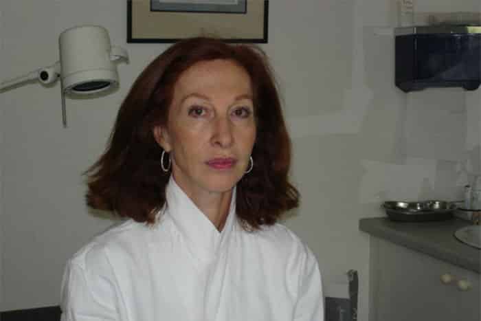 ROSA AMAZÔNICA SERUM 6 anvisa2 1