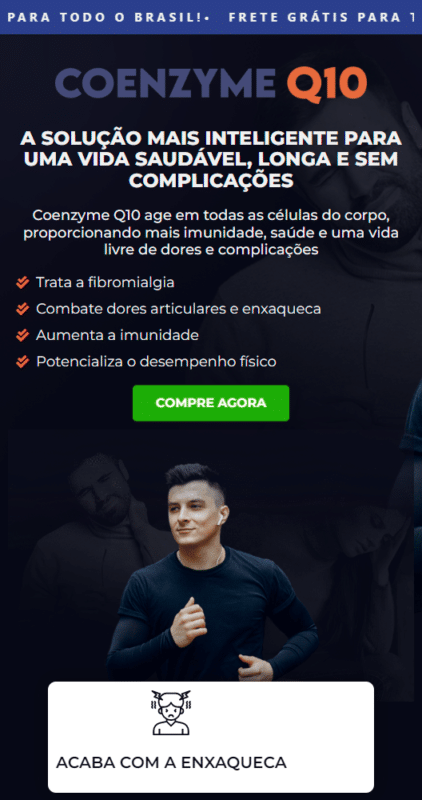 b9965a17 e66a 403a 8cc8 50fd2ad84b8d