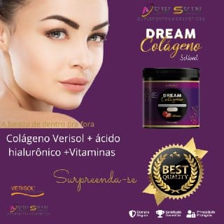 bf62a37a 83cd 4875 aa20 ccb20ab9c87b