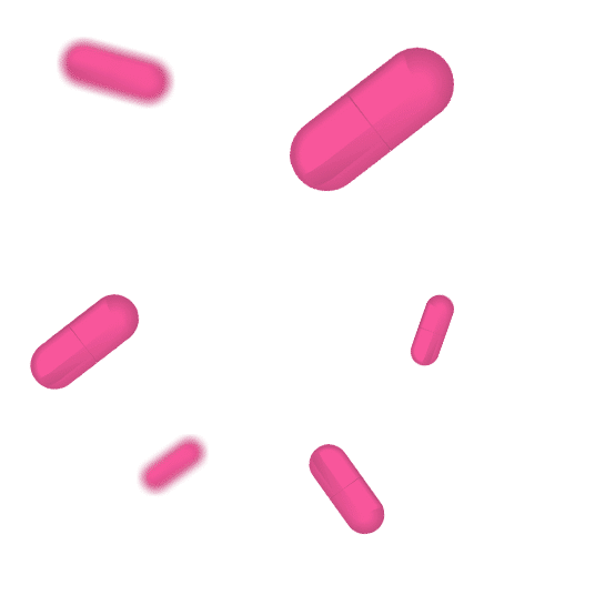caps.png caps.png