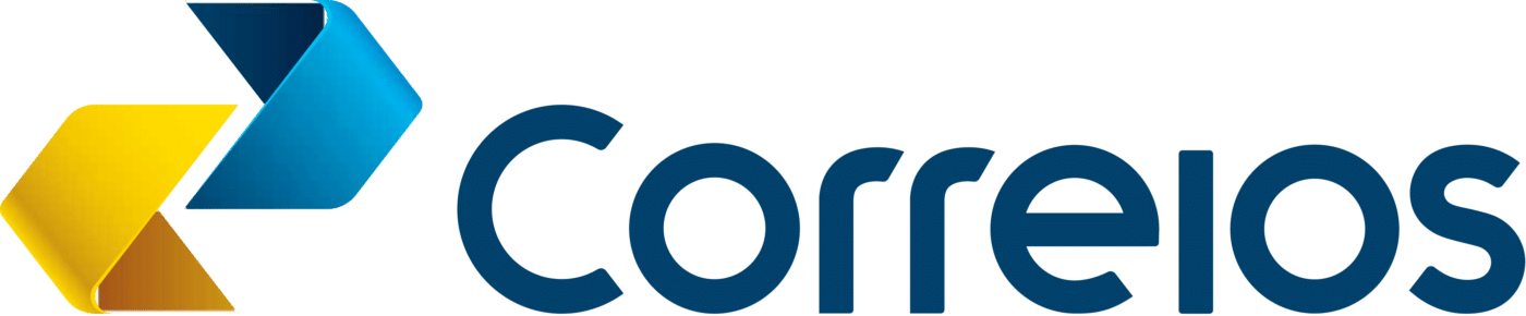 correios logo 5 1
