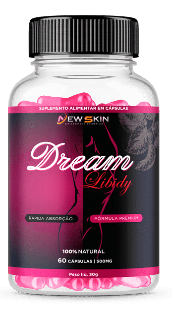 dream_pote.png dream_pote.png