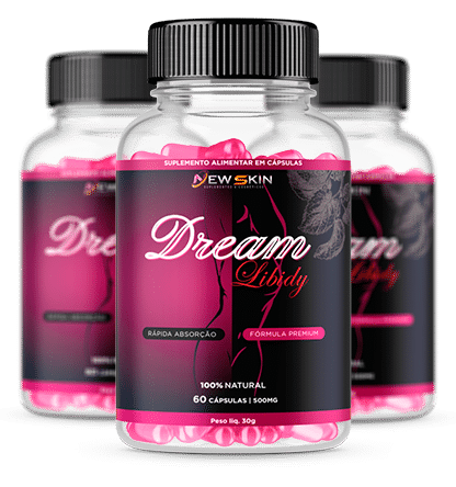 dreamlibidy.png dreamlibidy.png