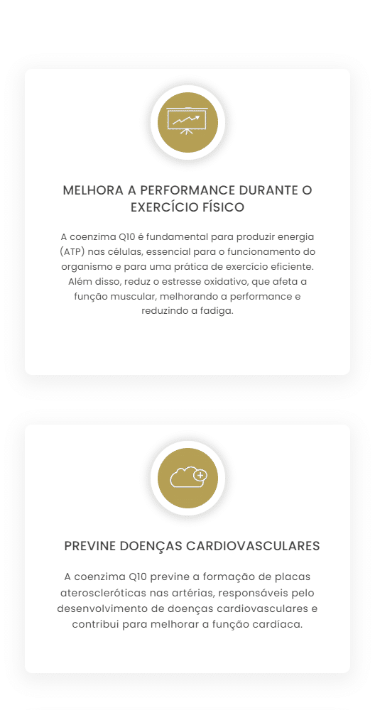 edd5af14 1aaf 4028 a5cd 33cd65e13ae0 1