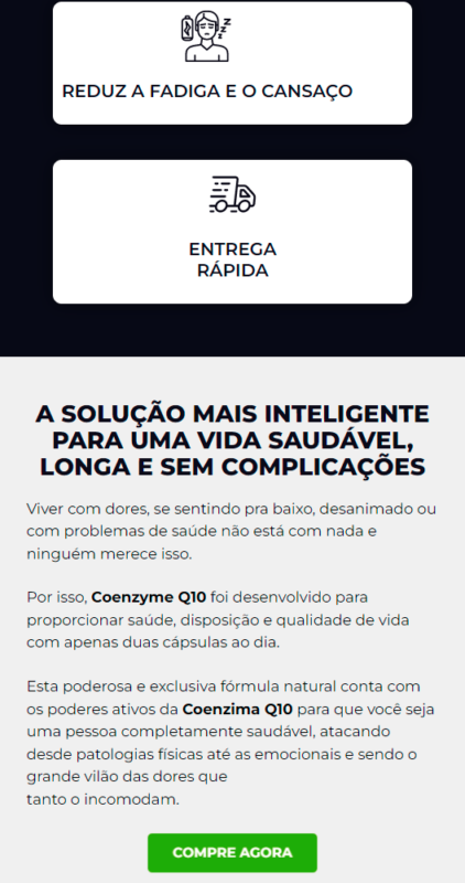 fdce18b6 c910 45fc b8c9 4ce58ceb3e3c