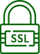 Dream Lipo Gel 16 ico ssl