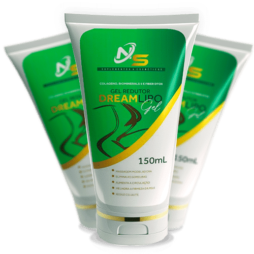 Dream Lipo Gel 2 img header 3