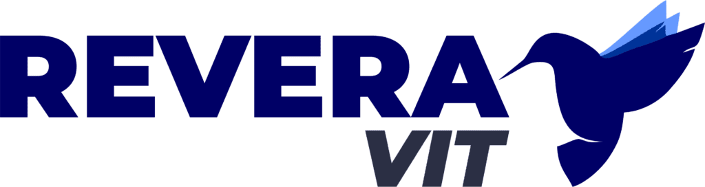Reveravit 1 logo 1 1