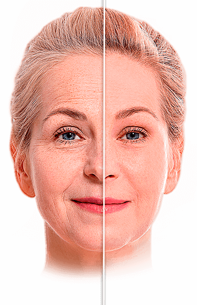 dream_skincare 1 modelo