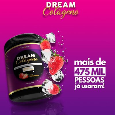 photo 2022 02 06 19 59 47