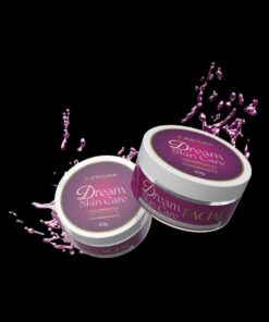 Home 98 Dream Skin Care  | 2 uni