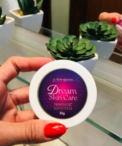 Home 100 Dream Skin Care  | 1 uni