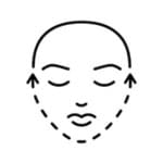 Reveravit 5 poder icon2 1 1