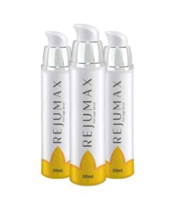 Rejumax | 2 uni