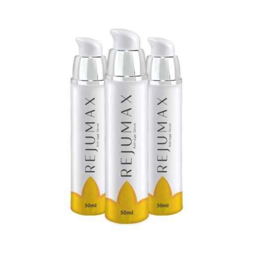 produto 3