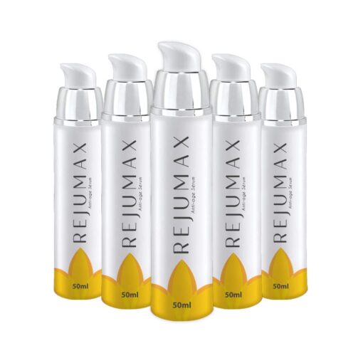 produto 5