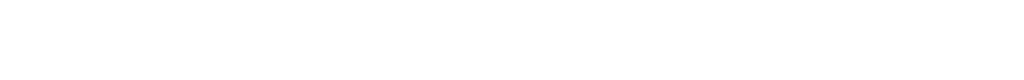 selo-branco-1.png selo-branco-1.png