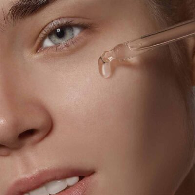 1aacb657ff24be0cc3606198cff54bdd