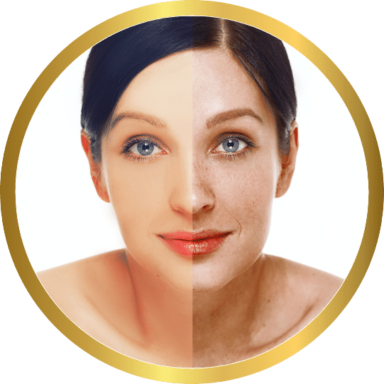 Home 16 Retinol