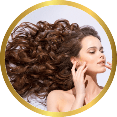 Home 19 Cabelo