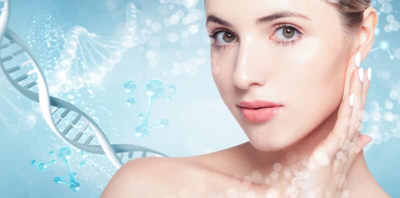 H76dcbf563ef04fd2913fa2d10b09b6b7s