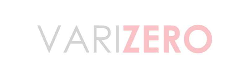 LOGOVARIZERO TRANSPARENTE