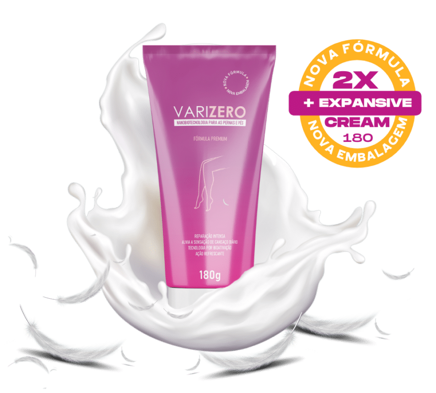 NOVA FORMULA 900 px × 1300 px 2