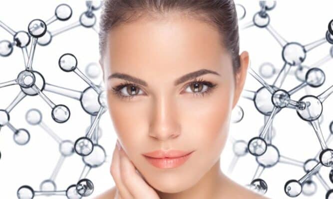 cac73fed 69ae 4021 9b80 da34215c99b8 61962932e62d532a07d55aa1